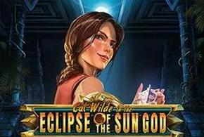 eclipse