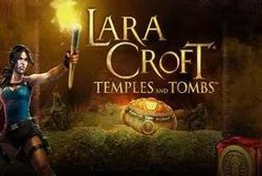 lara-croft