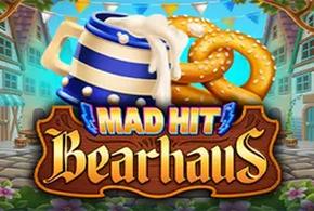 mad-hit-bearhalls