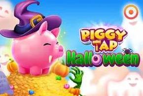 piggy-tap-halloween