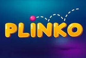 plinko