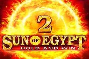 sun-of-egypt