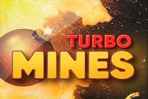 turbo-mines