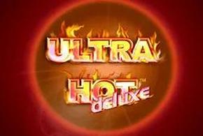 ultra-hot-deluxe